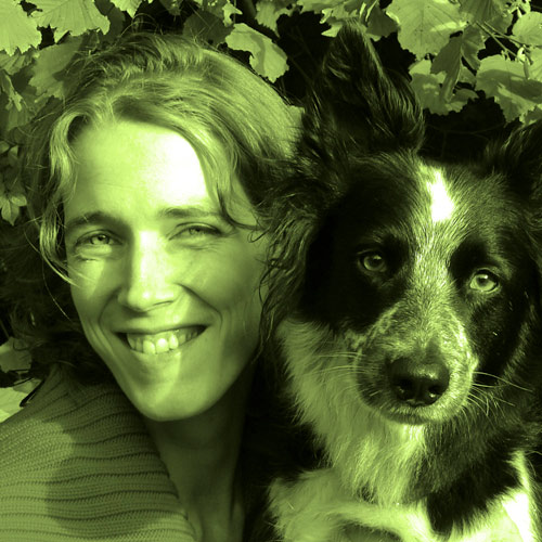silke